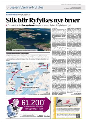 aftenbladet_del2-20120904_000_00_00_006.pdf