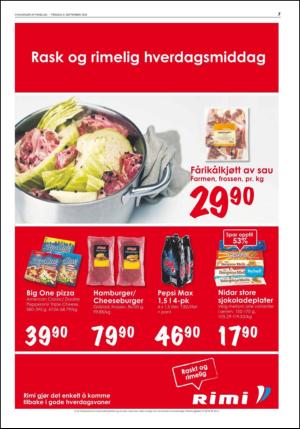 aftenbladet_del2-20120904_000_00_00_007.pdf