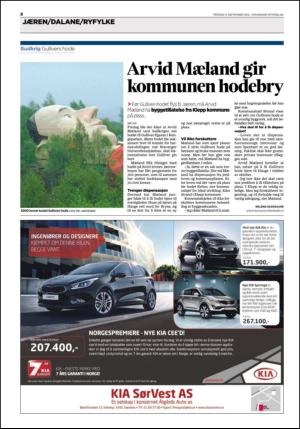 aftenbladet_del2-20120904_000_00_00_008.pdf