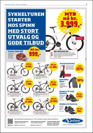 aftenbladet_del2-20120904_000_00_00_009.pdf