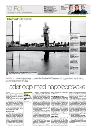 aftenbladet_del2-20120904_000_00_00_010.pdf