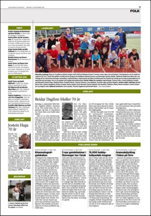 aftenbladet_del2-20120904_000_00_00_011.pdf