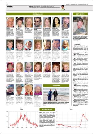aftenbladet_del2-20120904_000_00_00_012.pdf