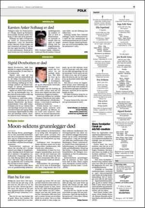 aftenbladet_del2-20120904_000_00_00_013.pdf