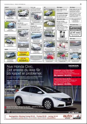 aftenbladet_del2-20120904_000_00_00_015.pdf