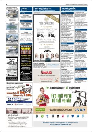 aftenbladet_del2-20120904_000_00_00_016.pdf