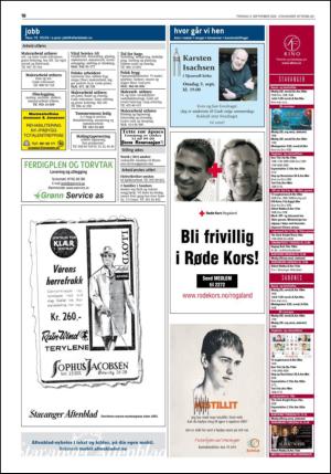 aftenbladet_del2-20120904_000_00_00_018.pdf