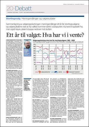 aftenbladet_del2-20120904_000_00_00_020.pdf