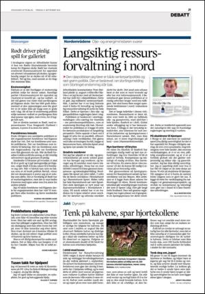 aftenbladet_del2-20120904_000_00_00_021.pdf