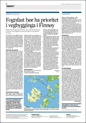 aftenbladet_del2-20120904_000_00_00_022.pdf