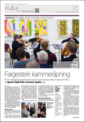 aftenbladet_del2-20120904_000_00_00_023.pdf
