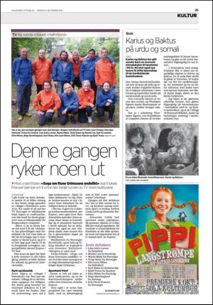 aftenbladet_del2-20120904_000_00_00_025.pdf