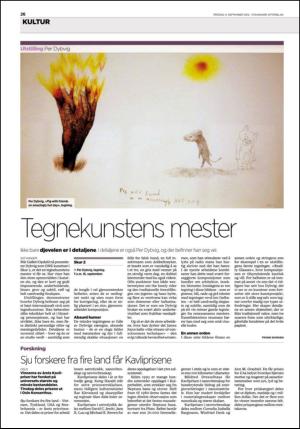 aftenbladet_del2-20120904_000_00_00_026.pdf