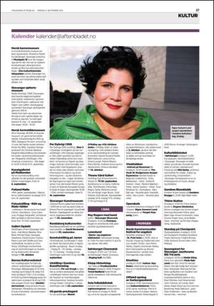aftenbladet_del2-20120904_000_00_00_027.pdf
