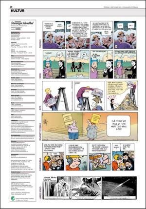 aftenbladet_del2-20120904_000_00_00_028.pdf