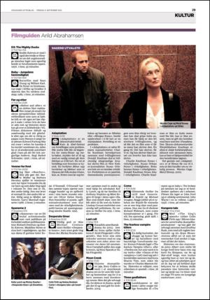 aftenbladet_del2-20120904_000_00_00_029.pdf