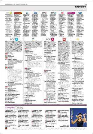 aftenbladet_del2-20120904_000_00_00_031.pdf