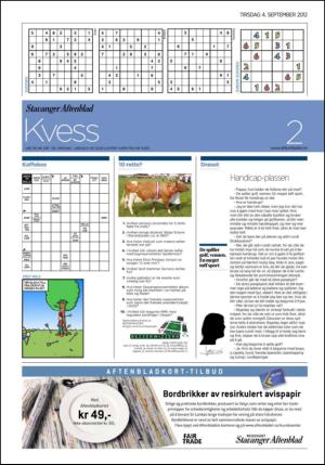 aftenbladet_del2-20120904_000_00_00_032.pdf