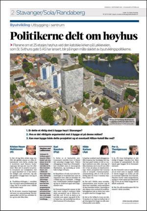 aftenbladet_del2-20120905_000_00_00_002.pdf