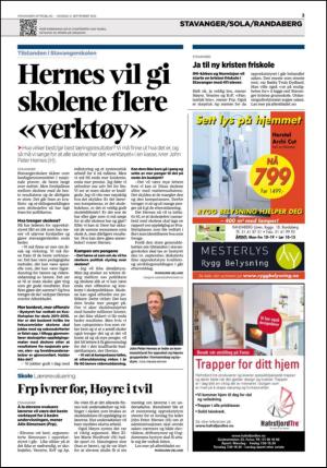 aftenbladet_del2-20120905_000_00_00_003.pdf