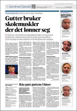 aftenbladet_del2-20120905_000_00_00_004.pdf