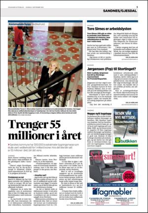 aftenbladet_del2-20120905_000_00_00_005.pdf