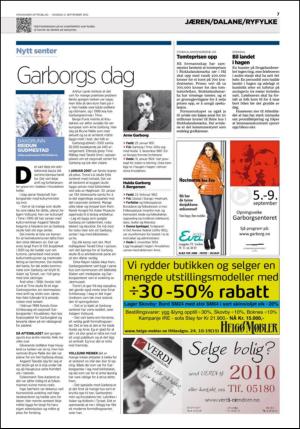 aftenbladet_del2-20120905_000_00_00_007.pdf