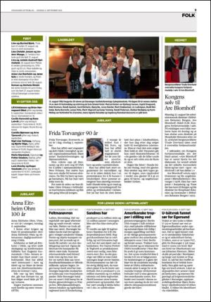 aftenbladet_del2-20120905_000_00_00_009.pdf