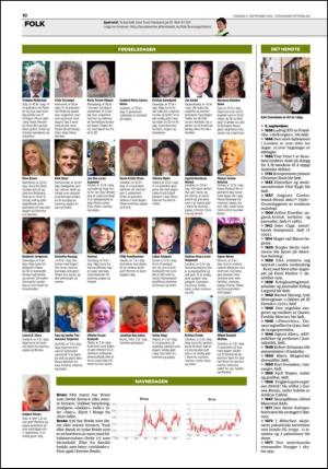aftenbladet_del2-20120905_000_00_00_010.pdf
