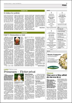 aftenbladet_del2-20120905_000_00_00_011.pdf