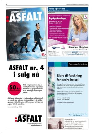 aftenbladet_del2-20120905_000_00_00_012.pdf