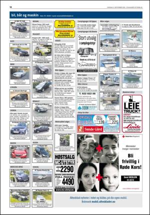 aftenbladet_del2-20120905_000_00_00_014.pdf