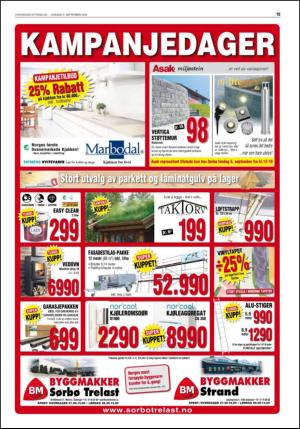 aftenbladet_del2-20120905_000_00_00_015.pdf
