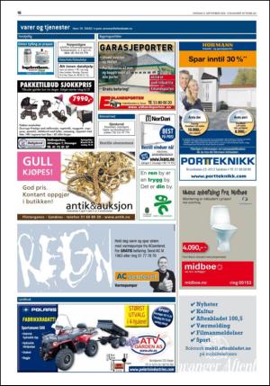 aftenbladet_del2-20120905_000_00_00_016.pdf