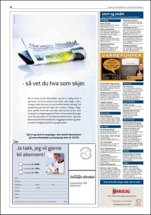aftenbladet_del2-20120905_000_00_00_018.pdf