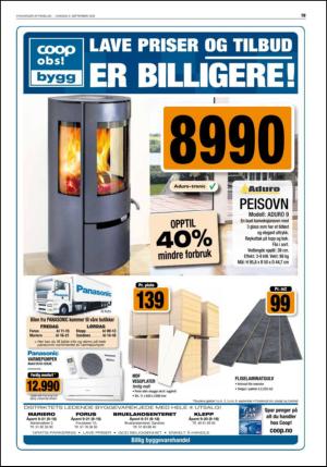 aftenbladet_del2-20120905_000_00_00_019.pdf