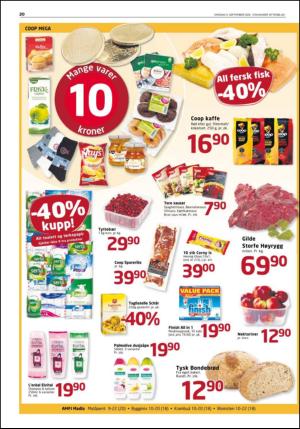 aftenbladet_del2-20120905_000_00_00_020.pdf