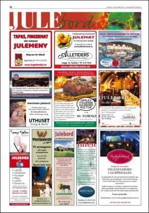 aftenbladet_del2-20120905_000_00_00_022.pdf