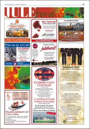 aftenbladet_del2-20120905_000_00_00_023.pdf