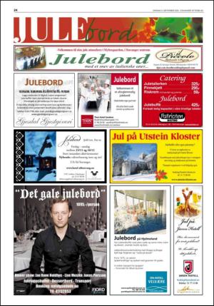 aftenbladet_del2-20120905_000_00_00_024.pdf