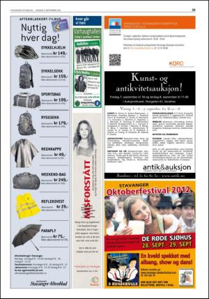 aftenbladet_del2-20120905_000_00_00_025.pdf