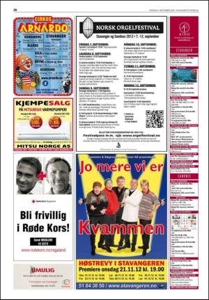 aftenbladet_del2-20120905_000_00_00_026.pdf