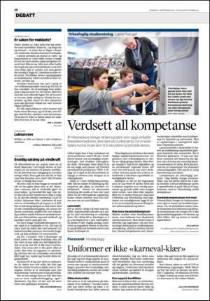 aftenbladet_del2-20120905_000_00_00_028.pdf