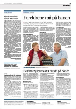 aftenbladet_del2-20120905_000_00_00_029.pdf