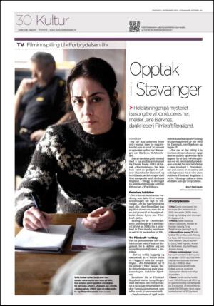 aftenbladet_del2-20120905_000_00_00_030.pdf