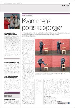 aftenbladet_del2-20120905_000_00_00_031.pdf
