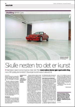 aftenbladet_del2-20120905_000_00_00_032.pdf