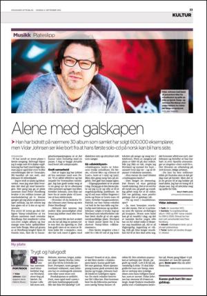aftenbladet_del2-20120905_000_00_00_033.pdf