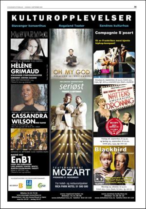 aftenbladet_del2-20120905_000_00_00_035.pdf