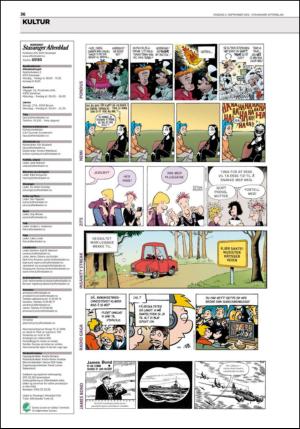aftenbladet_del2-20120905_000_00_00_036.pdf